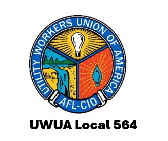 UWUAlocal564.ceponlinestore.com